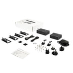 Startech HDMI Over Cat6 Extender - 4K 60Hz Up To 70M/ 230 Ft 2Yr