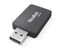 Yealink Ip Phone 5G WIFI USB Dongle Sip T(27G/41S/42S/46S/48S/5 Series)