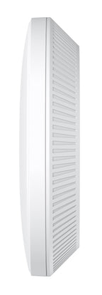 Tp-Link Omada Be3600 Wi-Fi 7 Dual-Band Ceiling Access Point, 4-Stream, 2.5G(1), 5Yr