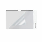 Startech 14.1" Laptop Touch Privacy Screen, 16:10, Flip-Up, 2 Yr