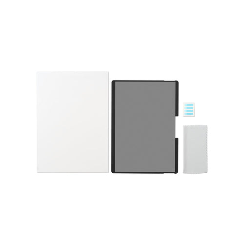 Kensington Magpro Privacy Screen Surface Pro 8-11