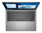 Dell Latitude 5455, X Plus(X1P-42), 14" Fhd+Ir, 16Gb, 1Tb, Wl, W11P(Cp+), 3Yr Pro