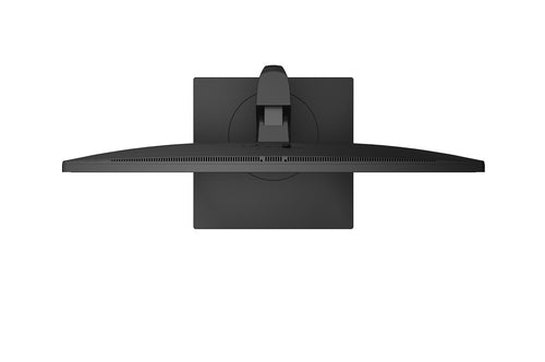 LG 27" (16:9) 8Mp Ips Clinical, 450Cd, Hdmi, Dp, Usb-C, Kvm, Dicom + Detachable Sensor, 3Y