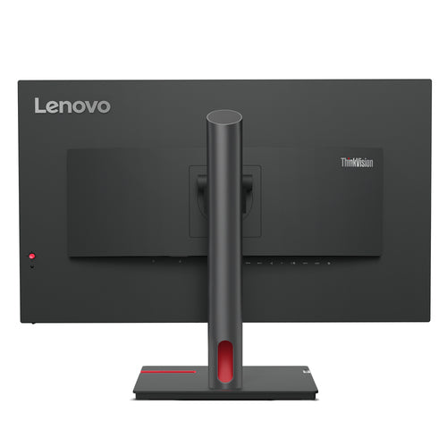 Lenovo P32P-30 31.5" Wled Ips Uhd(16:9), Hdmi, Dp, Usb(4), Tb(2), Pivot, Lan, H/Adj, 3Yr
