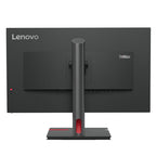 Lenovo P32P-30 31.5" Wled Ips Uhd(16:9), Hdmi, Dp, Usb(4), Tb(2), Pivot, Lan, H/Adj, 3Yr