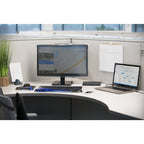 Kensington Snap2 Privacy Screen For 22" To 24" Monitor (16:9)