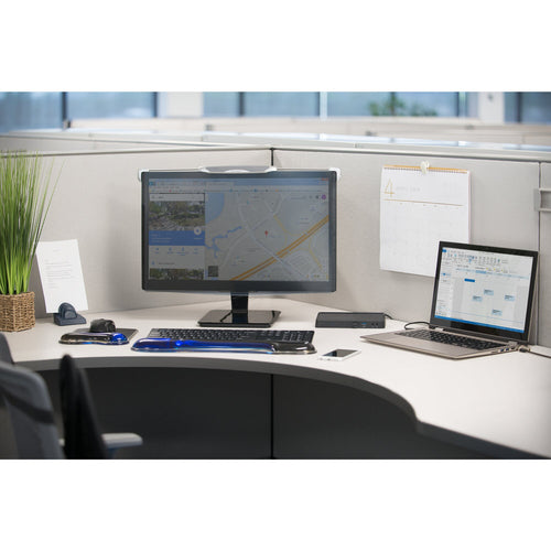 Kensington Snap2 Privacy Screen For 22" To 24" Monitor (16:9)