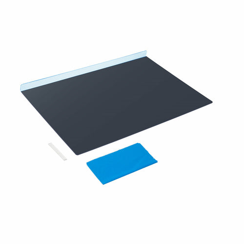 Startech 23.8" Monitor Privacyscreen Filter, 16:9, Hanging Filter/ Shield, 2Yr