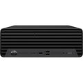 HP ProDesk 400 SFF Desktop, Intel Core i7-14700, 16GB RAM, 512GB SSD