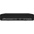 HP ProDesk 400 Mini Desktop, Intel Core i7-14700T, 16GB RAM, 512GB SSD