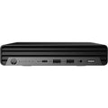 HP 800 G9 Mini Desktop, Intel Core i5-14500T, 16GB RAM, 256GB SSD (D80BNPT)