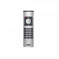 Yealink (Vcr11) Remote Controlfor A10, A20, A30, And A40