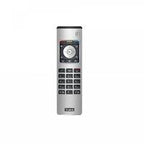 Yealink (VCR11) Remote Controlfor A10, A20, A30, And A40