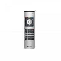 Yealink (Vcr11) Remote Controlfor A10, A20, A30, And A40
