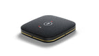 Yealink (Cpw65-Package) Cpw65 Wireless Mic(2), Wdd60 Dect Dongle, Charger Cradle, 2Yr
