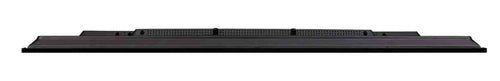 LG Digital Display (Ul3Q) 50" Uhd, 350Nits, Hdmi, Lan, Port/Land, Ip5X, 16H/7D, 3Yr