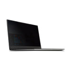 Kensington Magpro Magnetic Privacy Screen For 13.3" Notebook (16:9)