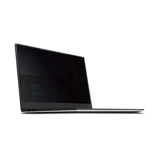 Kensington Magpro Magnetic Privacy Screen For 13.3" Notebook (16:9)
