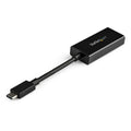 Startech Usb-C To HDMI Adapter Hdr 4K 60Hz Usb-C To HDMI 2.0 Converter 3Yr