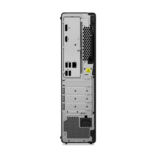 Lenovo M70S G5 Sff I5-14400, 512Gb, 16Gb, Wifi+Bt, W11P, 3Yr Os (Replaces 12U30016Au)