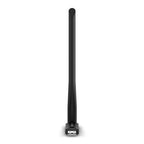 Tp-Link Archer Ac600 Wi-Fi Dual-Band USB Adapter, High Gain, 3Yr