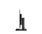 Samsung 24" (16:9) Fhd Ips Monitor, Dp, Hdmi(2), Usb(2), H/Adj, Vesa, 3Yr