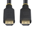 Startech 10M Active High Speed HDMI Cable With Gripping Connectors, Ltw
