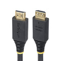 Startech 1M High Speed HDMI Cable W/Gripping Connectors, 4K 60Hz, Ltw