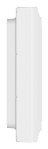 Tp-Link Omada Be3600 Wi-Fi 7 Dual-Band Outdoor Access Point, 2.5G(1), Poe, Ip66, 6Kv, 5Yr