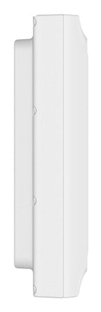 Tp-Link Omada Be3600 Wi-Fi 7 Dual-Band Outdoor Access Point, 2.5G(1), Poe, Ip66, 6Kv, 5Yr