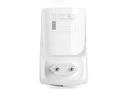 Tp-Link 300Mbps Universal Wallplug Wi-Fi Range Extender, 3Yr