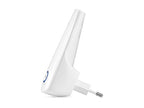 Tp-Link 300Mbps Universal Wallplug Wi-Fi Range Extender, 3Yr