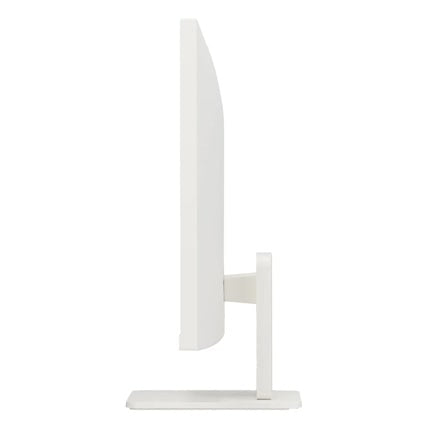 LG 27" (16:9) Uhd Ips, Hdmi(2), Usb-C(65W), Webos, Spkr, Tilt, Vesa, 3Yr