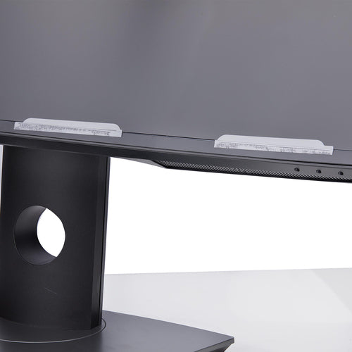 Startech Privacy Screen For Dell U3824Dw, Double-Sided Filter, Taa, 2 Yr