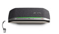 HP Poly Sync 20 Uc Smart Speakerphone,Bluetooth Usb-C W/Usb-A Adaptor