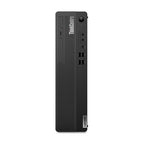 Lenovo M70s Gen 5 SFF Desktop, Intel Core i5-14400, 16GB RAM, 512GB SSD
