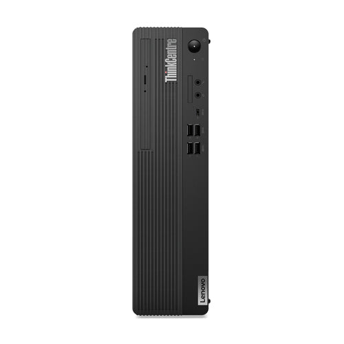 Lenovo M70s Gen 5 SFF Desktop, Intel Core i5-14400, 16GB RAM, 512GB SSD