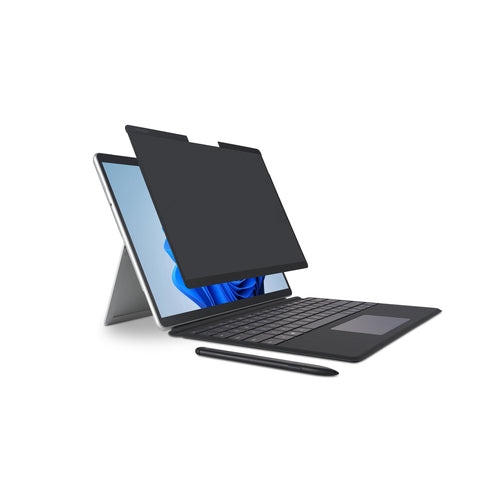 Kensington Magpro Privacy Screen Surface Pro 8-11