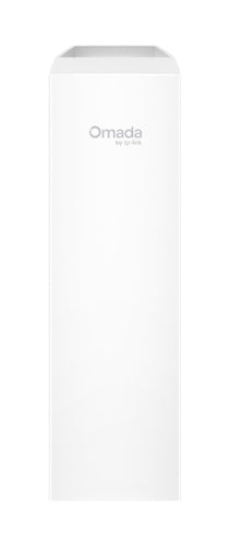 Tp-Link Omada Ac867 5Ghz Long-Range Outddor Wireless Bridge, Gbe(3),Poe,Ip65,3Yr