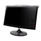 Kensington Snap2 Privacy Screen For 22" To 24" Monitor (16:9)