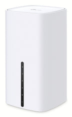 TP-Link Ax1800 5G Wi-Fi 6 Dual-Band Gigabit Router, Easymesh, GbE(3)