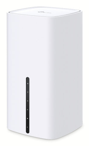 Tp-Link Ax1800 5G Wi-Fi 6 Dual-Band Gigabit Router, Easymesh, Gbe(3), 3Yr