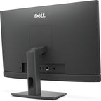 Dell Pro Aio Desktop, 24" Fhd, U5-235T, 16Gb, 512Gb, Wl, W11P(Ai), 3Yos