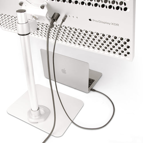 Startech 90Cm T/Bolt 4 Cable, 40Gbps, 100W Pd, Intel-Certified 2 Yr