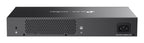 Tp-Link Omada 24-Port Easy Managed Gigabit Switch, Gbe(24), 5Yr