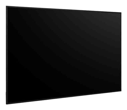 LG Digital Display (Ul3Q) 55" Uhd, 350Nits, Hdmi, Lan, Port/Land, Ip5X, 16H/7D, 3Yr