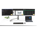 Startech 1.8M Displayport 2.1 Cable, Vesa-Certified, Dp40 Dp 2.1 Cable, 2 Yr