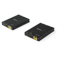 Startech HDMI Over Cat6 Extender Kit - 4K 60Hz - Hdr - 165" (50 M) 2Yr