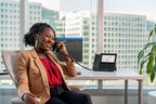 HP Poly Ccx 600 Business Mediapoe Phone With Handset, Ms Te Ams/Sfb