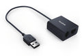 Yealink (Ehs40) Wireless Headset Adapter Supports Sip T58A/T57W/T54W/T53W/T53/T48S